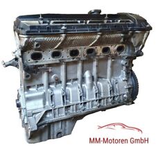 n54 motor gebraucht kaufen  Eichenzell