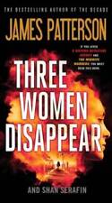 Three women disappear for sale  Montgomery