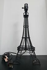 Eiffel tower 18.5 for sale  Mesa