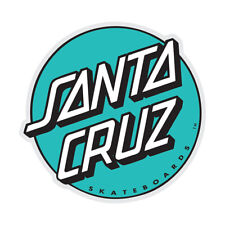 Santa cruz classic for sale  Shipping to Ireland