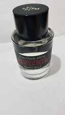 Frederic malle jean for sale  LONDON