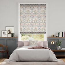 roman blinds2go for sale  NEWTON-LE-WILLOWS