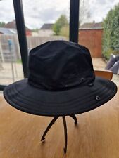 rain hat for sale  GUILDFORD