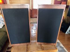 vintage speakers for sale  Fall Creek