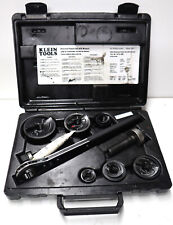 wrench tools set for sale  Aurora