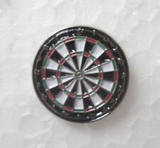 Dartboard darts sport for sale  Shipping to Ireland