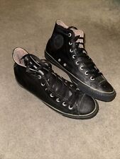 Converse high top for sale  LONDON