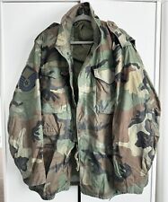 Field jacket made for sale  GOSPORT