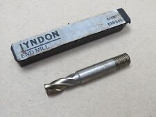 Lyndon 340 flute for sale  CASTLEFORD