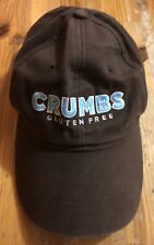 Crumbs bakery nyc for sale  Chicago