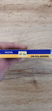 Hoya pro digital gebraucht kaufen  Köln