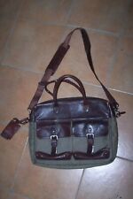 ralph lauren briefcase for sale  Fairhope