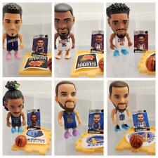 Nba ballers choose for sale  Shipping to Ireland