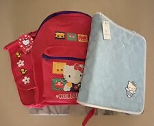 Hello kitty school for sale  Norfork