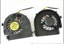 NOVO ventilador de refrigeração CPU para laptop para ventilador Dell Inspiron 14V N4020 N4030 M4010 P07G comprar usado  Enviando para Brazil