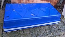 plastic garden tray for sale  FOLKESTONE