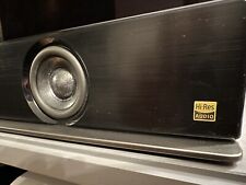 Sony zf9 subwoofer d'occasion  Strasbourg-