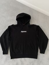 supreme hoodie for sale  CHRISTCHURCH