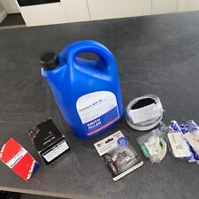 Mgtf service kit for sale  CHEADLE