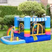 trampoline bounce for sale  Shipping to South Africa