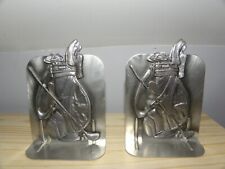 Pewter golf clubs for sale  North Haven