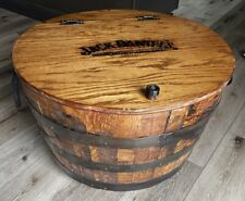 whiskey barrel staves for sale  Cape Girardeau