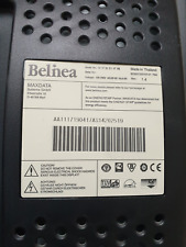 Belinea maxdata 101725 gebraucht kaufen  Neuffen
