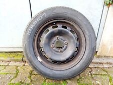 Fiesta mk5 mazda gebraucht kaufen  Gerlingen