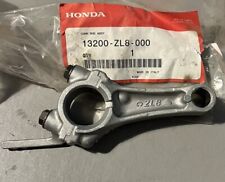 Honda conrod 13200 for sale  CARLISLE