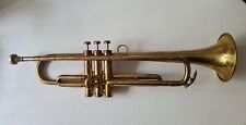 Cadet trumpet selmer for sale  LEWES