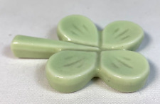 Four leaf clover for sale  San Lorenzo