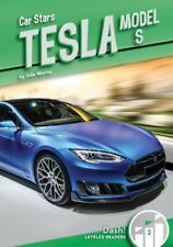 Tesla model car for sale  Logan
