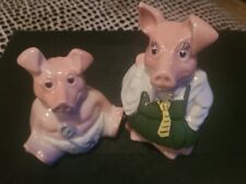 Natwest pigs family for sale  IPSWICH