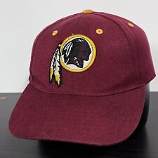 Washington redskins hat for sale  Batesville
