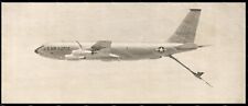 135 refueler usaf for sale  Roswell