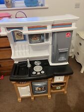 step2 kitchen for sale  SOUTHPORT