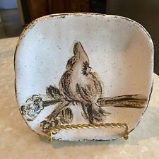 Etta southern pottery for sale  Vaughan