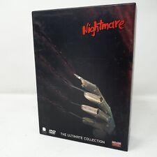 Nightmare the ultimate usato  Bergamo