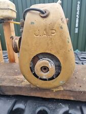 jap engine for sale  Shipping to Ireland