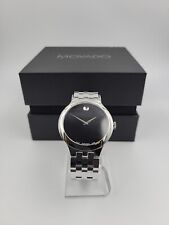 Movado men veturi for sale  New York