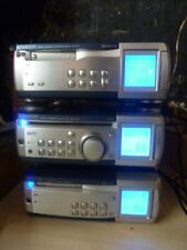 Kenwood vh7 stereo for sale  LONDON