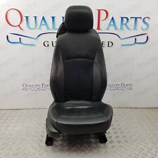 Bmw front seat for sale  LIVINGSTON