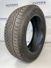 Set goodyear winter for sale  Rochester