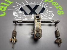 Volkswagen load compensator for sale  NEW MILTON