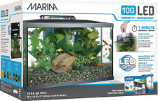 Marina fish tank for sale  Chandler