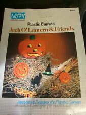 1987 halloween plastic for sale  Doylestown