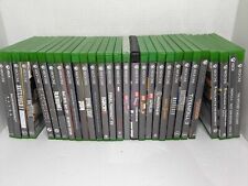 Xbox one series for sale  Hillsboro