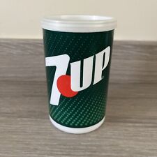 7up vintage style for sale  PRENTON