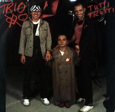 Trio - Tutti Frutti 7" (VG+/VG+) ' comprar usado  Enviando para Brazil