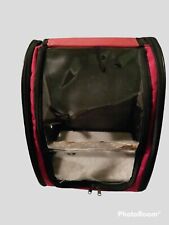 Bird carrier backpack for sale  Whittier